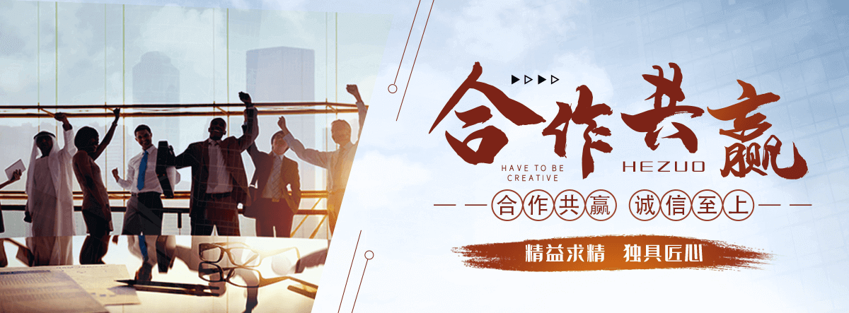 碧土靠谱的无缝钢管厂家
